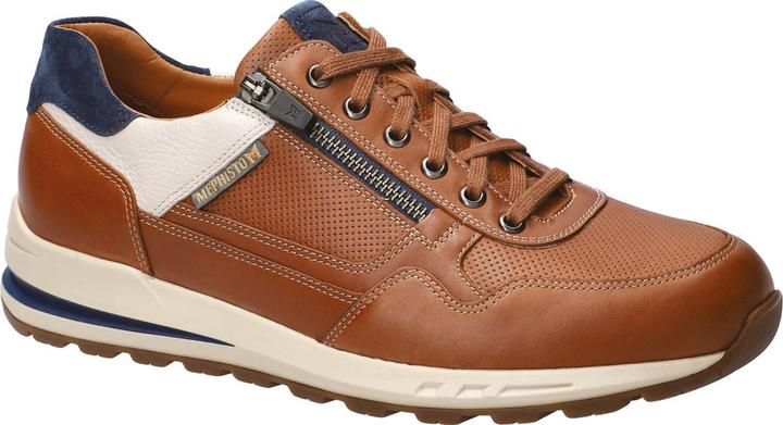 Produktbild Mephisto Bradley (41.5)