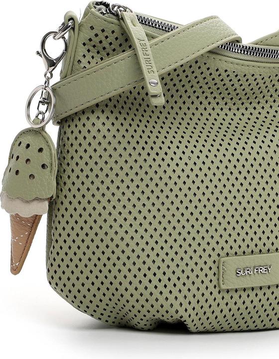 Immagine prodotto Suri Frey Umhängetasche SFY Cilly