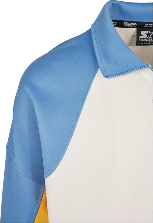 Produktbild Starter Laser Track Jacket - 16874 (M)