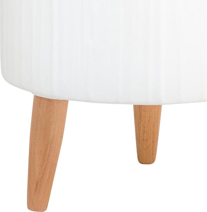 Image du produit pfister Mika (30 cm)