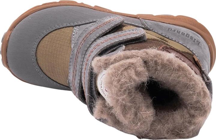 Produktbild Bisgaard Spencer Tex (25)