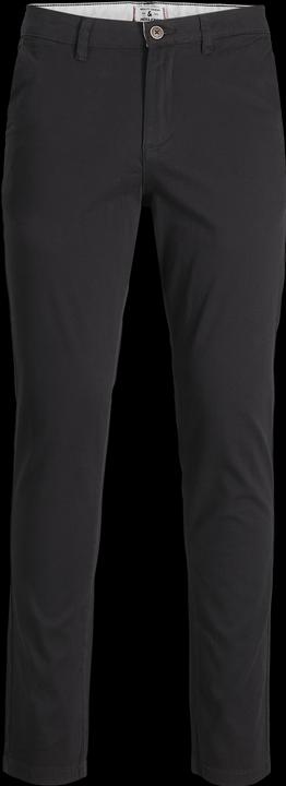 Image du produit Jack & Jones Marco Dave Plus size Chinos (W40/L32)