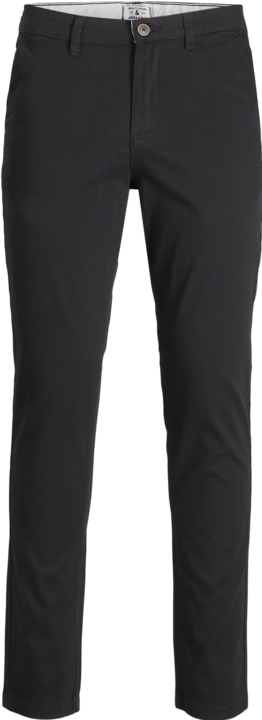 Produktbild Jack & Jones Marco Dave Plus size Chinos (W40/L32)
