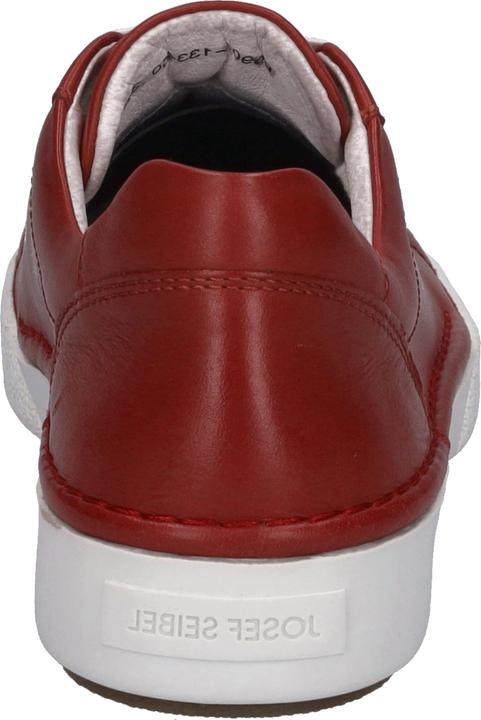 Image du produit Josef Seibel 69901-133 (37)