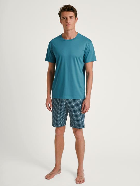 Produktbild Calida Relax Streamline (XXL)