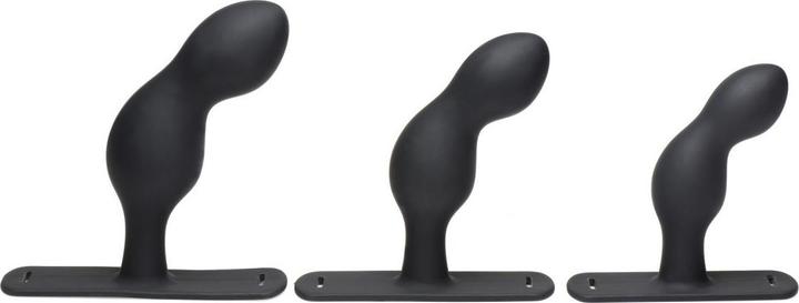 Produktbild Master Series P-Spot Plugger
