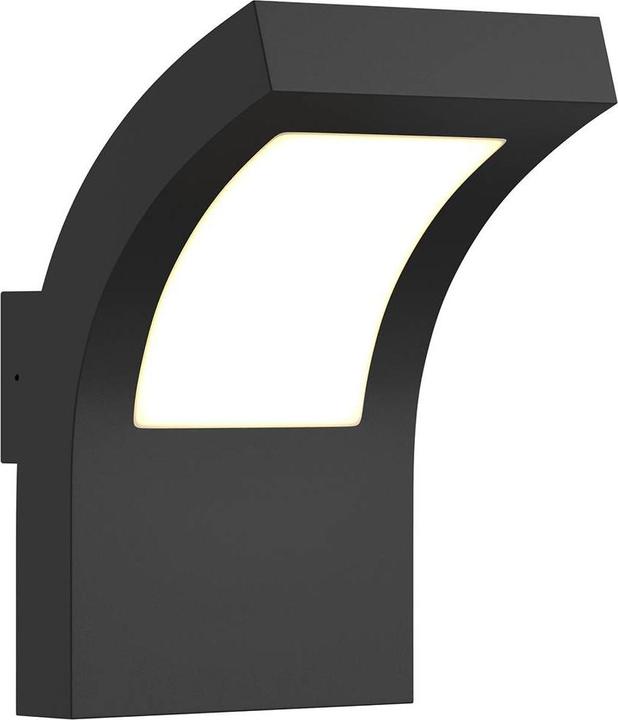 Produktbild Arcchio Advik (700 lm, IP65)