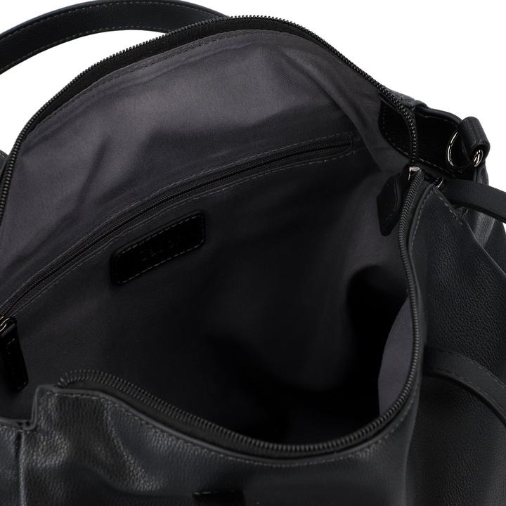 Produktbild Gabor Jenny Schultertasche 34 cm