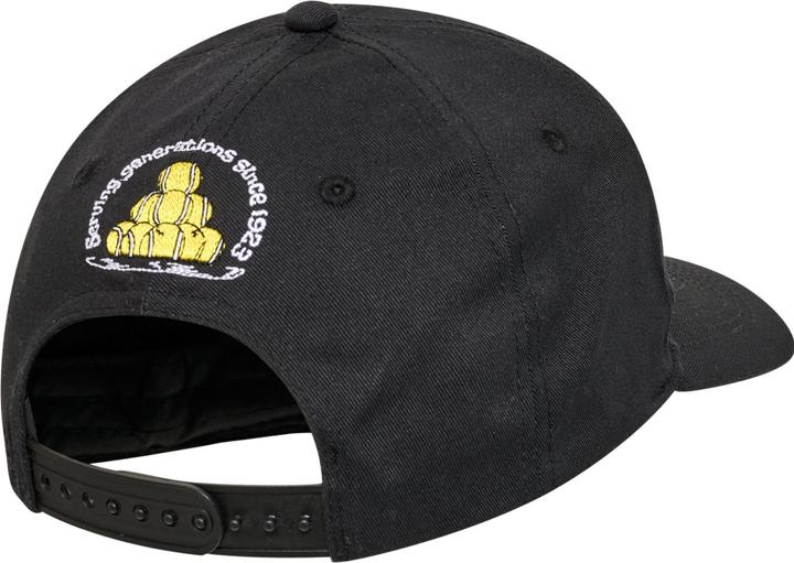 Produktbild hummel hmlSNAP CAP CALL US (One Size)