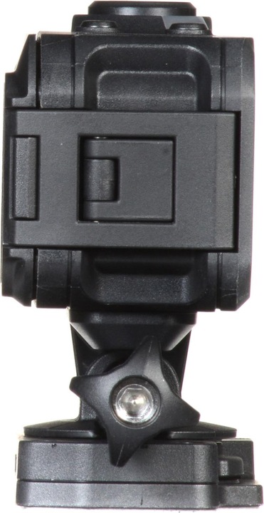 Produktbild Garmin Virb Xe (30p, Full HD, WLAN, Bluetooth)