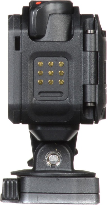 Produktbild Garmin Virb Xe (30p, Full HD, WLAN, Bluetooth)