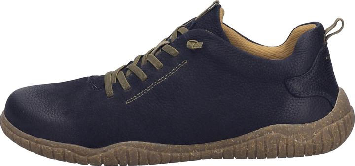 Produktbild Josef Seibel 20704-TE869 (49)