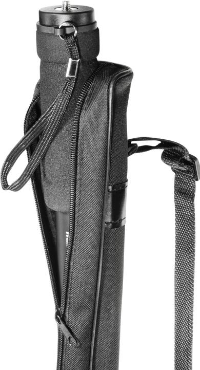 Actual product image Walimex WT-1003 (Metal)
