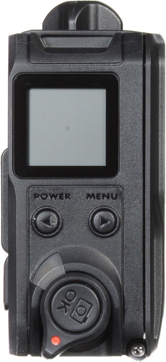 Produktbild Garmin Virb Xe (30p, Full HD, WLAN, Bluetooth)