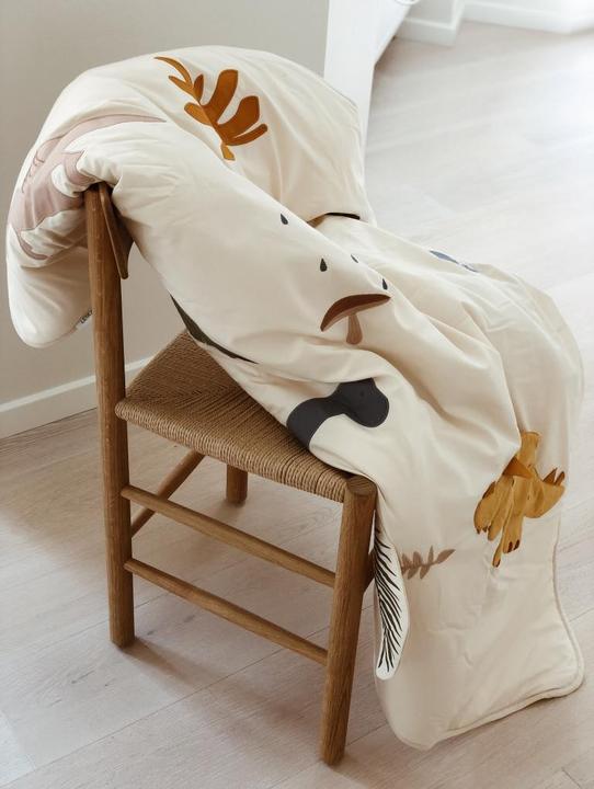 Produktbild Liewood Glenn Activity Playmat