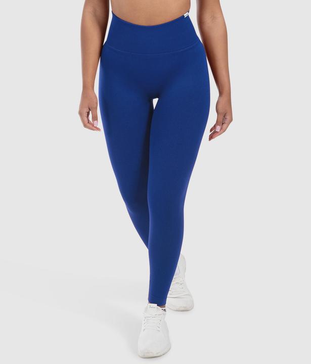 Produktbild Smilodox Leggings Elin (S)