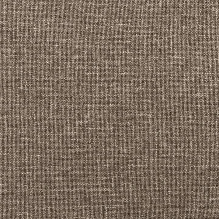 Actual product image VidaXL Templeton (144 x 5 x 88 cm)