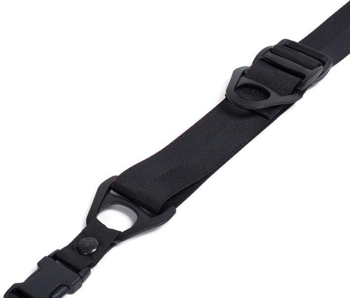 Produktbild Artist ACAM 38 BLK