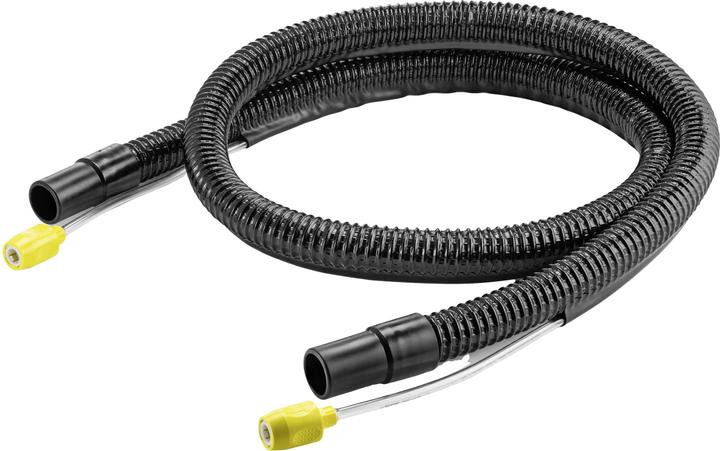 Kärcher Professional Sprüh-/Saugschlauch