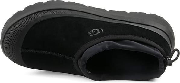 Immagine prodotto Ugg 2235174 (45)