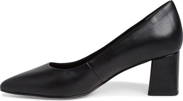 Produktbild Tamaris Edan (39)