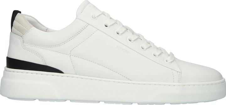 Produktbild Blackstone Jake (41)