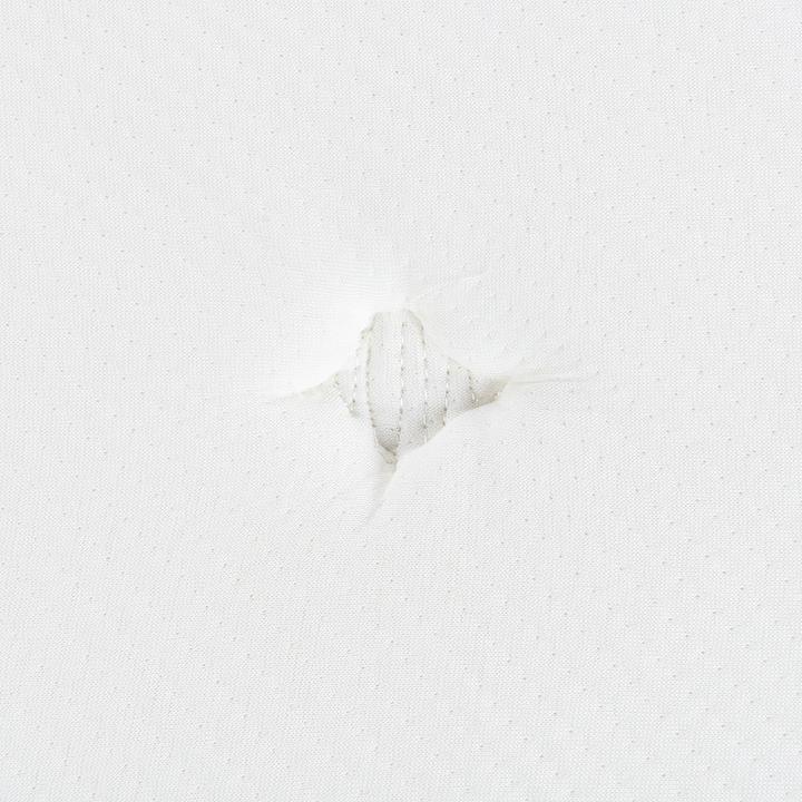 Produktbild Beliani Pleasant (120 x 200 cm, Federkern, Schaumstoffkern)