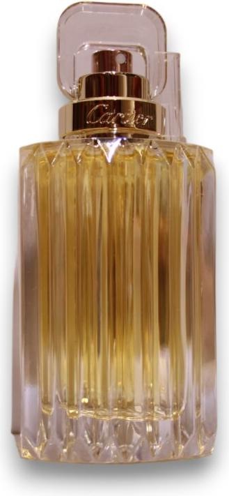 Immagine prodotto Cartier Carat (Eau de parfum, 100 ml)
