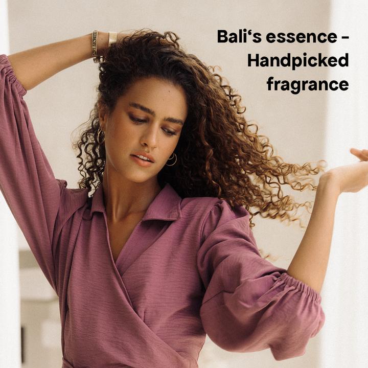 Image du produit Bali Curls Curl Defining Spray (150 ml)