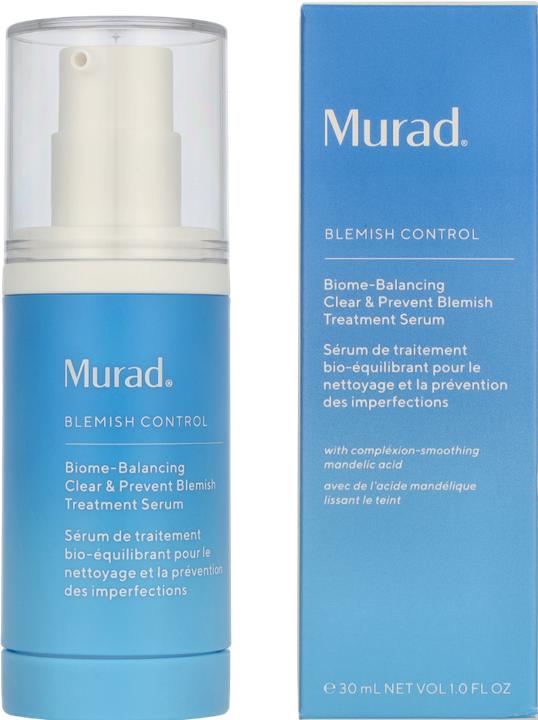 Immagine prodotto Murad Blemish Control (30 ml)
