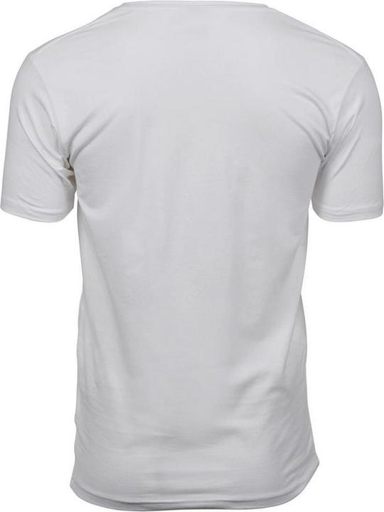 Produktbild Tee Jays TShirt VAusschnitt (M)
