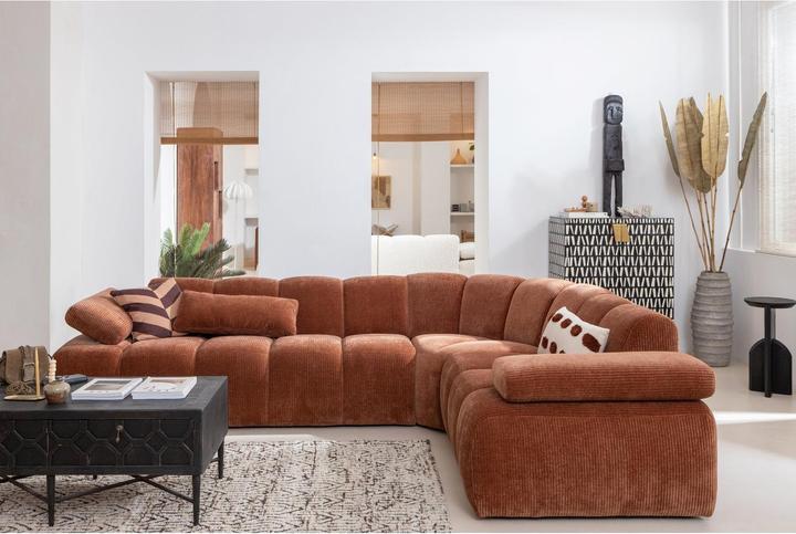 Produktbild Woood Mojo