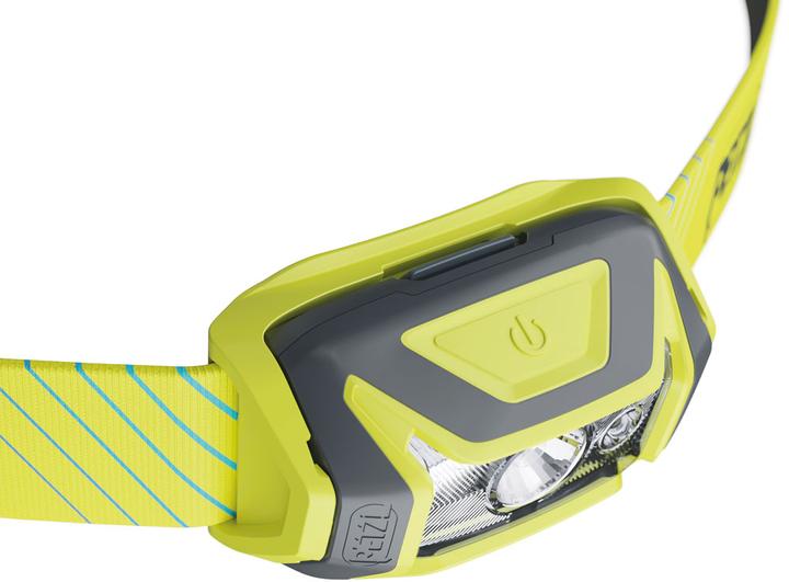 Produktbild Petzl Tikka Core (450 lm)
