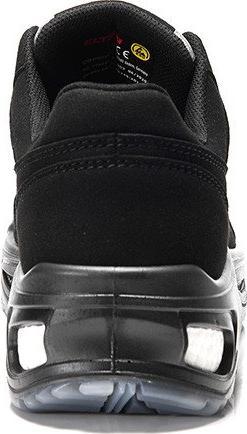 Produktbild Elten Milow Low S2 (S2, 44)