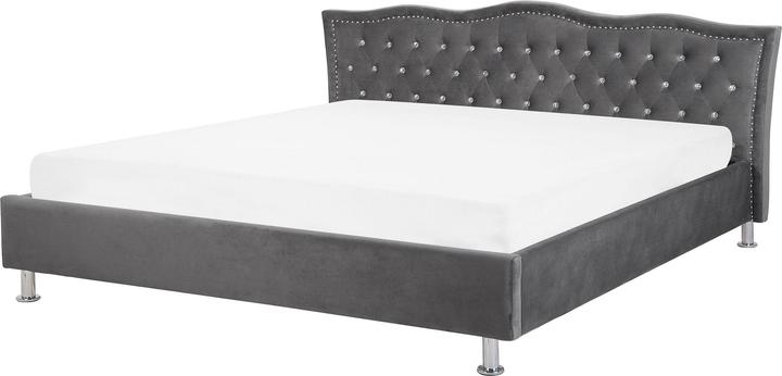 Actual product image Beliani Metz (180 x 200 cm)