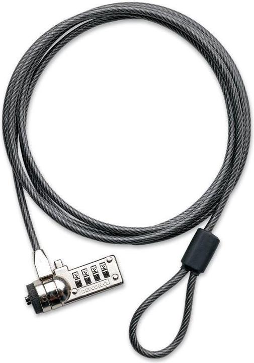 Image du produit Targus Defcon CL