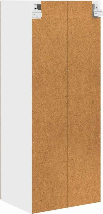 Produktbild vidaXL Küchenschrank (31 x 31 x 100 cm)