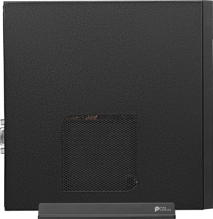 Actual product image MSI PRO DP10 13M-i7 1370P BB (Intel Core i7-1260P)