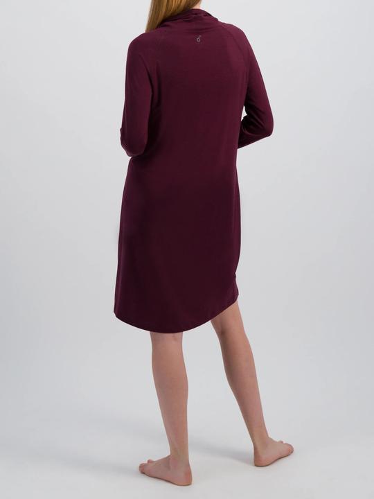 Produktbild Dagsmejan Stay Warm Sleep Dress (36, S)
