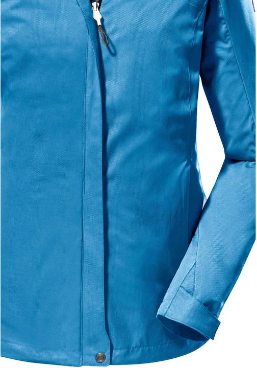 Produktbild Killtec KOS 133 (38)