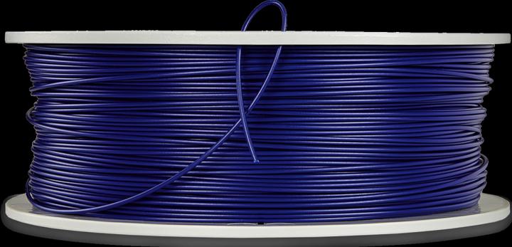 Produktbild Verbatim Filament (PLA, 1.75 mm, 1000 g, Blau)