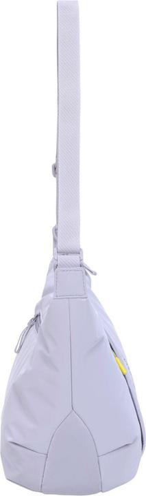 Actual product image Lassig Changing bag crossbody Lunua Bum Bag Lilac