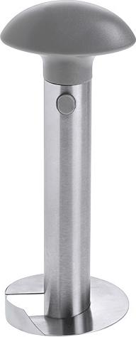 Image du produit Lurch Ananasschneider