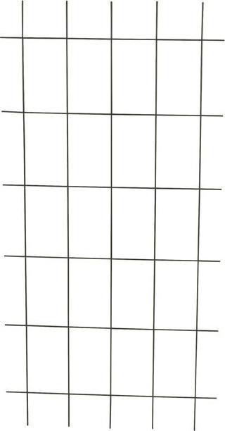 Produktbild Windhager Gitterspalier (150 cm, 75 cm)