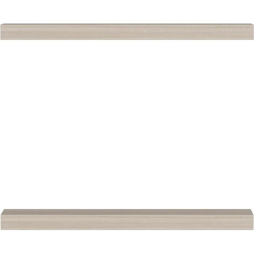 Thumbnail - Skye Decor, Regal, Gizli2 (60 x 3.5 x 23 cm)