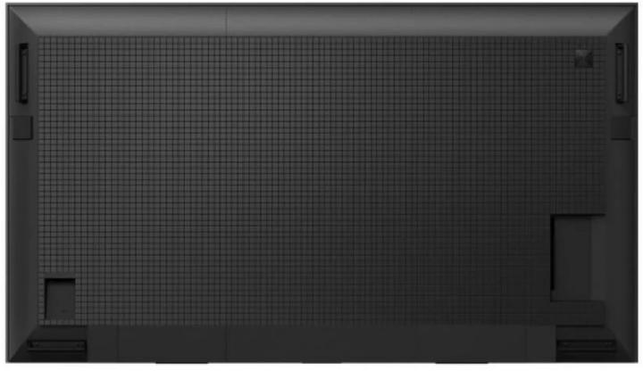 Immagine prodotto Sony Pro Bravia (3840 x 2160 pixel, 98")