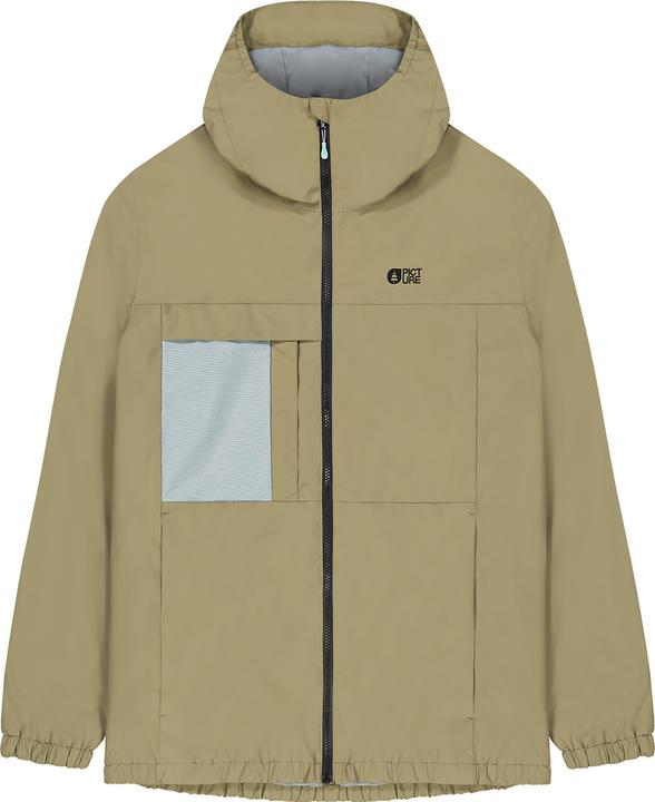 Produktbild Picture Stall (M)