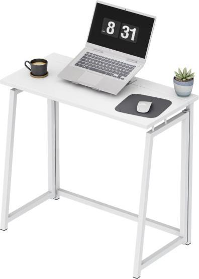 Produktbild Mark Adler Leader 1.5 (80 x 40 x 75 cm)