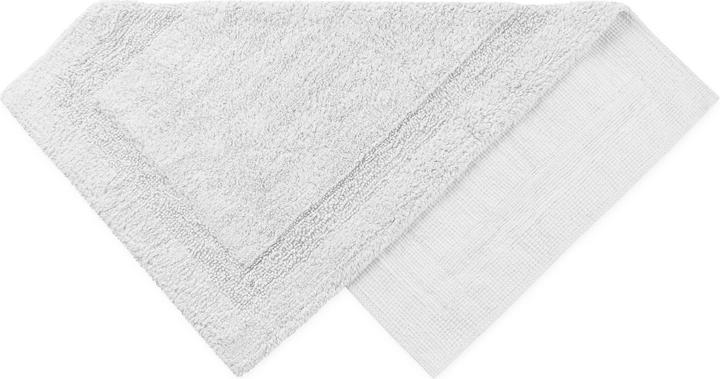 Produktbild Wecon Home Badteppich Knut (65 x 55 cm)
