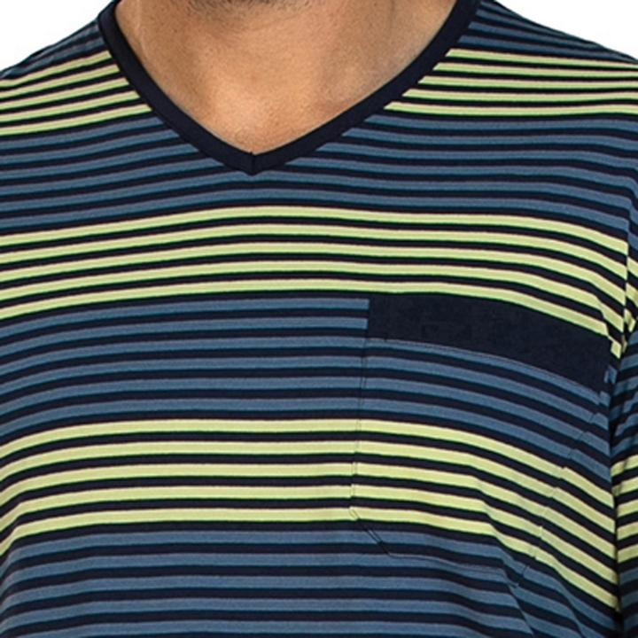 Produktbild Comte Herren-Shorty (54)